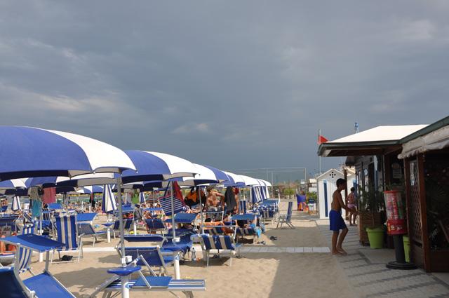 min 2013 08 09 senigallia apm 203